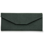 Carson CP-12 Lupa Hobby Gafas (1.8x) - Imagen 3