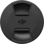 Drone DJI Inspire 3 con almacenamiento PROSSD de 1 TB y kit de lentes de 18 mm - Imagen 10