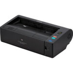 Canon ImageFORMULA DR-M140II Office Document Scanner - Imagen 9