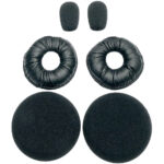 Kit de actualización BlueParrott para BlueParrott B250-XT