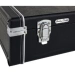 Harley Benton Guitar Stand Case-6 - Imagen 10