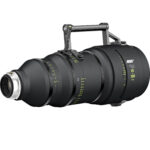ARRI 65-300mm T2.8 Signature Zoom Lens with 1.7x Extender (ARRI LPL, Feet) - Imagen 9
