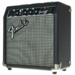 Fender Frontman 10G - Imagen 5