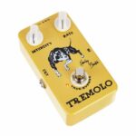 Harley Benton Vintage Tremolo - Imagen 3