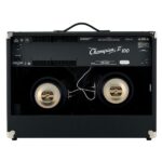 Fender Champion II 100 - Imagen 7