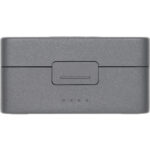 Estuche de carga DJI para micrófono 2 - Imagen 2