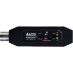 Receptor Bluetooth estéreo con batería Alto Professional Bluetooth Ultimate - Imagen 4