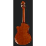 Harley Benton CG300CE NT Bundle - Imagen 3