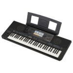 Yamaha PSR-SX920 Set - Imagen 2