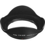 Canon EF 17-40mm f/4L USM Lens - Imagen 6