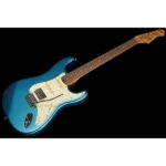 Harley Benton ST-Modern Plus HSS LPB Set - Imagen 9