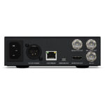Codificador de transmisión Blackmagic Design 4K - Imagen 3