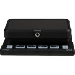Módulo conmutador Atomos AtomX CAST para monitores Ninja seleccionados - Imagen 2