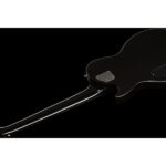 Harley Benton SC-200BK Student Series Bundle - Imagen 6