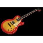 Harley Benton SC-450 CB Classic Serie Bundle - Imagen 9
