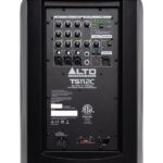 Alto TS 112C - Imagen 7