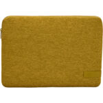 Funda para portátil Case Logic Reflect de 15,6" (oro oscuro) - Imagen 2