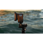 Mod de lente anamórfica GoPro para HERO13 Black - Imagen 2