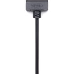 Cable de carga rápida DJI Power SDC to Inspire 3 para Power 1000 - Imagen 2
