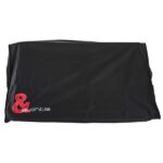Allen & Heath Avantis Dust Cover - Imagen 2