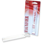 Lupa Carson MR-25 MagniRead (paquete de 6) - Imagen 2