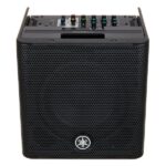 Yamaha Stagepas 200 - Imagen 2