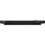 Yamaha Reface DX - Imagen 11