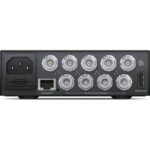 Blackmagic Diseño MultiView 4 - Imagen 4