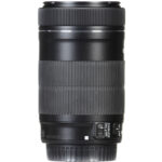 Canon EF-S 55-250mm f/4-5.6 IS STM Lens - Imagen 12