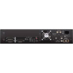 Apogee Electronics Symphony I/O Mk II 8x8 MP Connect Series Interfaz de audio Dante y Pro Tools - Imagen 2