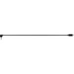 Cable de control DJI R RSS para RS 2/RSC 2/RS 3/RS 3 Pro (FUJIFILM)