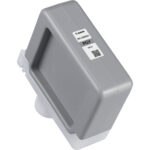 Canon PFI-1100 Photo Gray Pigment Ink Tank (160mL)