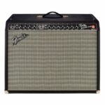 Fender 65 Twin Reverb - Imagen 2