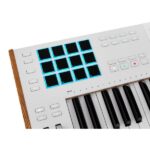 Arturia KeyLab 49 mk3 White - Imagen 11