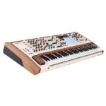 Arturia PolyBrute 12 - Imagen 8