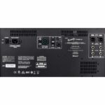 Fender Rumble Stage 800 - Imagen 10