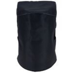 Yamaha DBR12 Cover Bundle - Imagen 12
