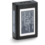 Batería de iones de litio Leica BP-SCL5 (7,4 V, 1100 mAh)