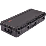 ARRI Case for TRINITY 2 & ARTEMIS Gen 2 Rig - Imagen 2