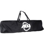 Bolsa de transporte American DJ Pro Event I-Beam