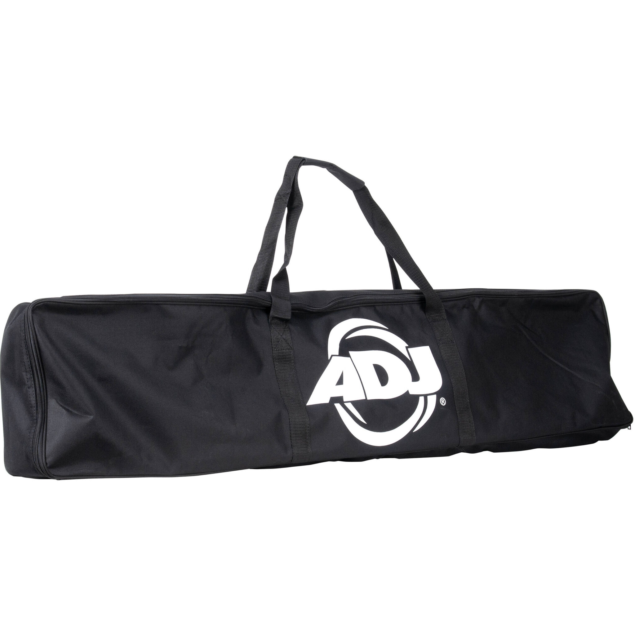 703e4c6a884a8ae16ab65542c5f8f750-1.jpg Bolsa de transporte American DJ Pro Event I-Beam - Imagen 1