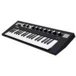 Yamaha Reface CP - Imagen 6