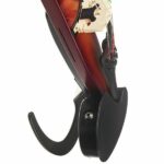Yamaha SV-250 - Imagen 7