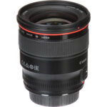 Canon EF 24mm f/1.4L II USM Lens - Imagen 10