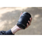 Canon RF 16-28mm f/2.8 IS STM Lens (Canon RF) - Imagen 7