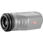 Adaptador de clip Leica MCR-M43P para Calonox 2