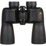 Binoculares Nikon 16x50 Action Extreme ATB - Imagen 3