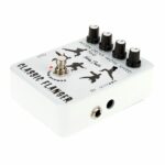 Harley Benton Classic Flanger - Imagen 6