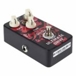 Harley Benton Ultimate Drive - Imagen 7