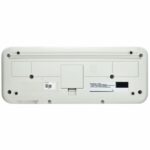 Yamaha PSS-E30 - Imagen 10